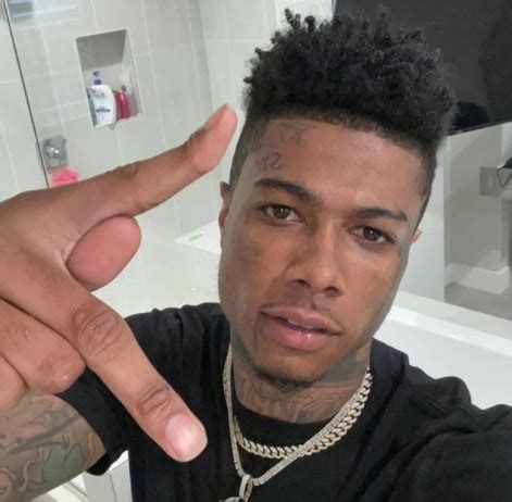 blueface real name and age|Blueface – Wikipedia